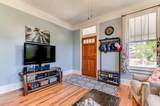 1420 Stovall Street - Photo 9