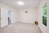 124 West Street - Photo 17