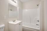 124 West Street - Photo 18