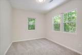 124 West Street - Photo 19