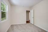 124 West Street - Photo 20