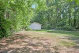 124 West Street - Photo 21