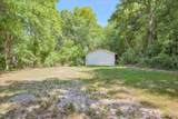 124 West Street - Photo 22
