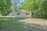 124 West Street - Photo 23