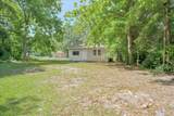 124 West Street - Photo 24