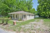 124 West Street - Photo 25
