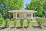 124 West Street - Photo 26