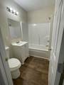 124 West Street - Photo 28