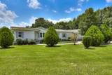 2482 Windsor Road - Photo 1