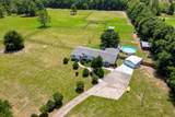 2482 Windsor Road - Photo 2