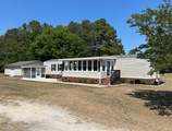 1030 Cook Street - Photo 1