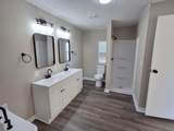 1030 Cook Street - Photo 10