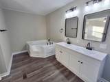 1030 Cook Street - Photo 11