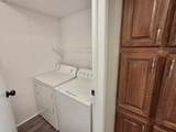 1030 Cook Street - Photo 12