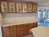 1030 Cook Street - Photo 13