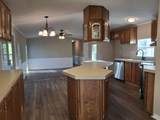 1030 Cook Street - Photo 14