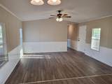 1030 Cook Street - Photo 15