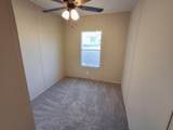 1030 Cook Street - Photo 16