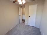 1030 Cook Street - Photo 17