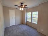 1030 Cook Street - Photo 20