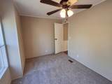 1030 Cook Street - Photo 21