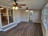 1030 Cook Street - Photo 22