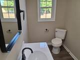 1030 Cook Street - Photo 23