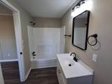 1030 Cook Street - Photo 24