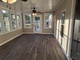 1030 Cook Street - Photo 25