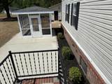 1030 Cook Street - Photo 26