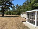 1030 Cook Street - Photo 27