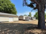 1030 Cook Street - Photo 28
