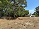 1030 Cook Street - Photo 29