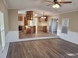 1030 Cook Street - Photo 3