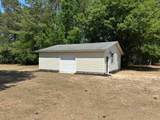 1030 Cook Street - Photo 30