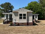 1030 Cook Street - Photo 31