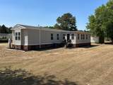 1030 Cook Street - Photo 32