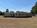 1030 Cook Street - Photo 33