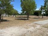 1030 Cook Street - Photo 34