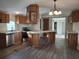 1030 Cook Street - Photo 4
