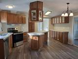 1030 Cook Street - Photo 5