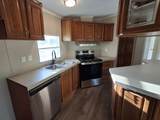 1030 Cook Street - Photo 6