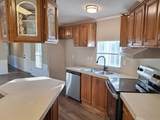 1030 Cook Street - Photo 7
