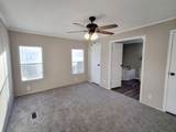 1030 Cook Street - Photo 8