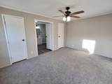 1030 Cook Street - Photo 9