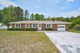121 Northwest Drive - Photo 1