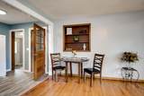 121 Northwest Drive - Photo 10