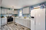 121 Northwest Drive - Photo 11