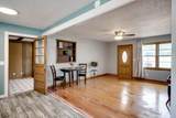 121 Northwest Drive - Photo 13