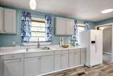 121 Northwest Drive - Photo 14